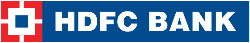 HDFC Bank